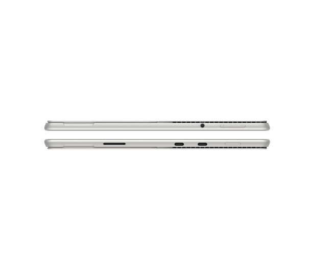 Microsoft Surface Pro 8 i5/8GB/128GB/Win11 (Platynowy) - 715229 - zdjęcie 11